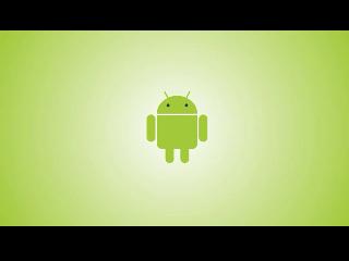 Android 1